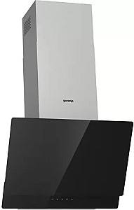 Hota Gorenje WHI649EXBG