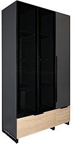 Dulap DP Cu Rame De Aluminiu