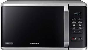 Микроволновка Samsung MS23K3523AS/E2