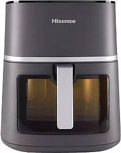 Аэрофритюрница Hisense HAF1900D