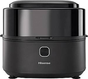 Аэрофритюрница Hisense HAF1350DR