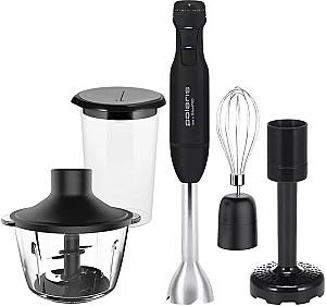 Blender Polaris PHB 1517GL