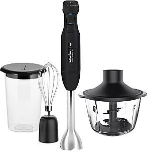 Blender Polaris PHB 1510GL Black