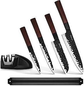 Cutit Fissman Kendo 2703