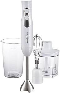 Blender Polaris PHB 1278 White