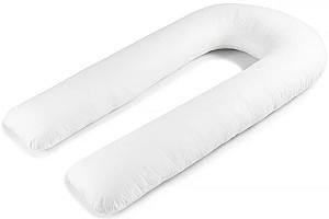 Perna PernaMea Alb 140 cm