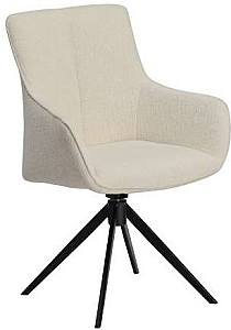 Fotoliu DP Queen C2532V Tresor Beige