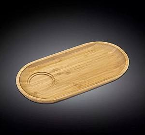 Сервировочная тарелка Wilmax WL-771119/A