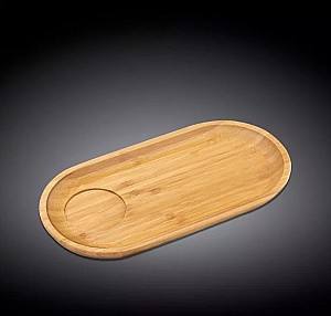 Сервировочная тарелка Wilmax WL-771118/A