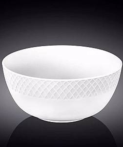 Миска Wilmax WL-880114/A