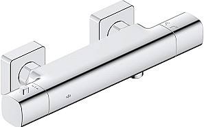 Baterie dus Armatura Malaga termostatic 124023