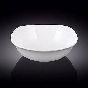 Миска Wilmax WL-992002/A