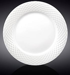 Farfurie Wilmax WL-880201104/A