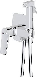 Baterie dus Armatura Malaga 124012