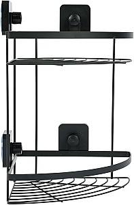 Raft pentru baie Axentia 135969