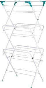 Uscator de rufe Miscellaneous RM38