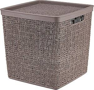 Ящик для хранения Idea М2327