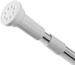 Accesoriu Tatkraft 14299