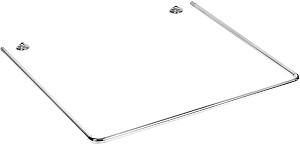 Accesoriu Miscellaneous 8019