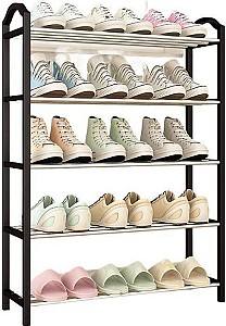 Raft pentru incaltaminte Miscellaneous RM42