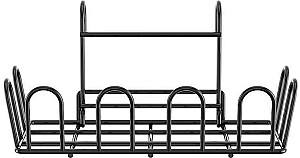 Uscator de rufe Miscellaneous RM05