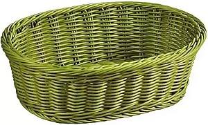 Cos pentru paine Kesper 19893