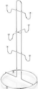 Подставка TEKNOTEL JM303