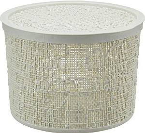 Ящик для хранения Idea М2329