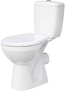 Vas WC Cersanit Mito Kadda