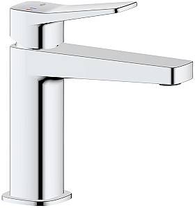 Смеситель для умывальника Armatura Malaga 123993