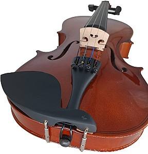 Скрипка Flame  MV012 L 3/4