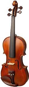 Vioara Karl Hoffmeister MV200-1 Academy Plus 4/4