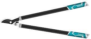 Foarfece de crengi Total THT1527101