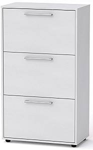 Dulap pentru incaltaminte KompaniT ТО-20 Nimfea Alba