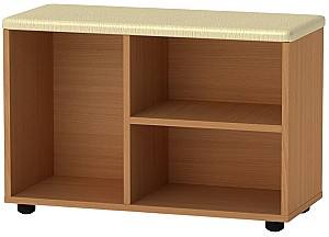 Raft pentru incaltaminte KompaniT TO-18 Fag