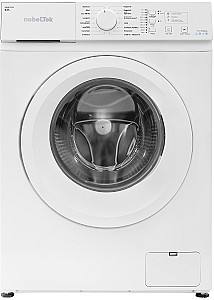 Стиральная машина NobelTek NWM61E-S68