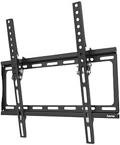 Кронштейн для телевизора Hama Tilt TV Wall Bracket