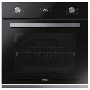 Духовой шкаф электрический CANDY FCM925NRL