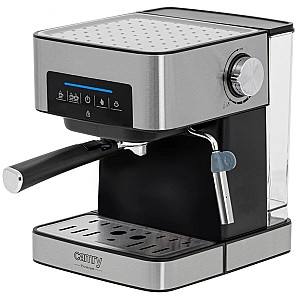 Espressor Camry CR 4410