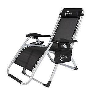 Sezlong Ekspand Carruzzo L66R2 (58900)