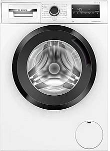 Стиральная машина Bosch WAN28267BY