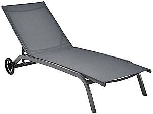 Sezlong TECHNOWORKER Paradise Beach