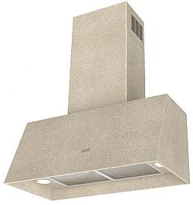 Вытяжка Franke FCO 70 OA (321.0697.175)