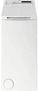 Стиральная машина Whirlpool NTDLR 6040S PL/N