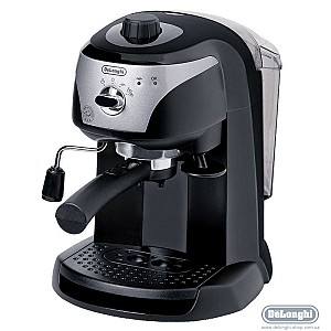 Espressor DeLonghi EC221.B