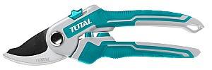 Секатор Total THT0601