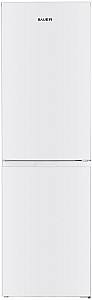 Холодильник Bauer BRB-188WNF