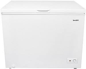 Морозильный ларь Bauer BL-290