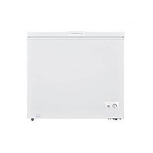 Морозильный ларь Bauer BL-200