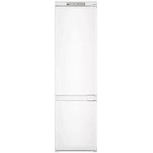 Встраиваемый холодильник Whirlpool WHC20 T593